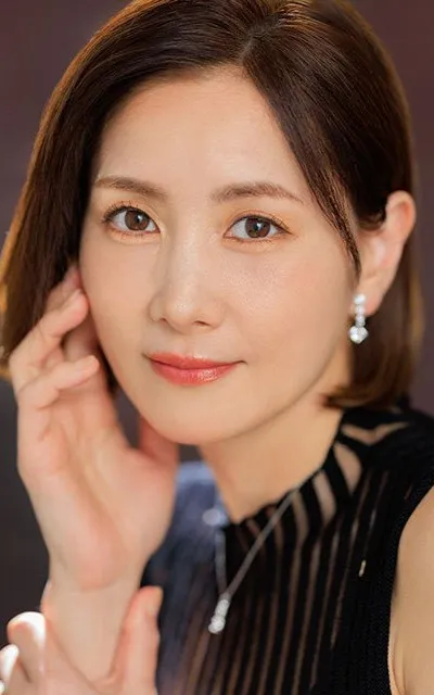 Mariko Koto