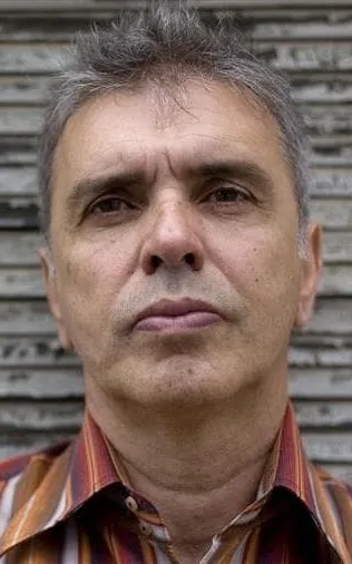 Rui Reininho