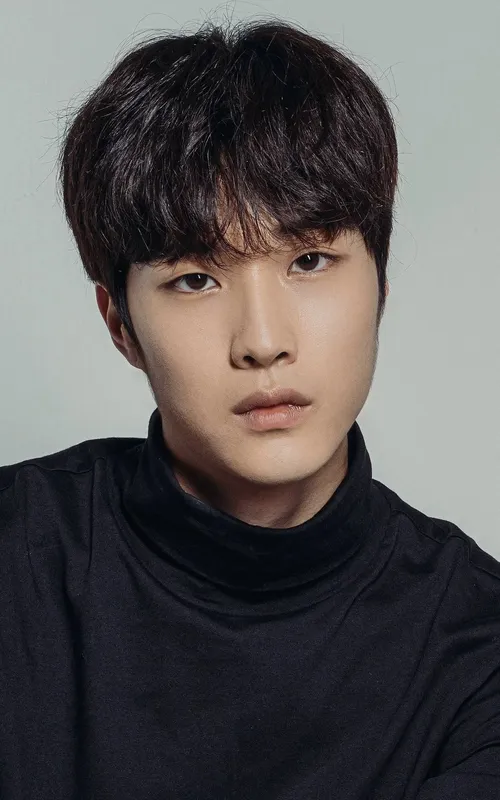 Lee Jong-won