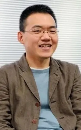 Hiroyuki Okiura