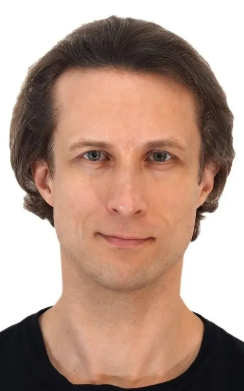 Anton Klink