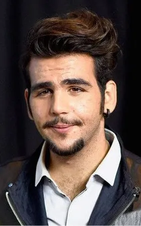 Ignazio Boschetto