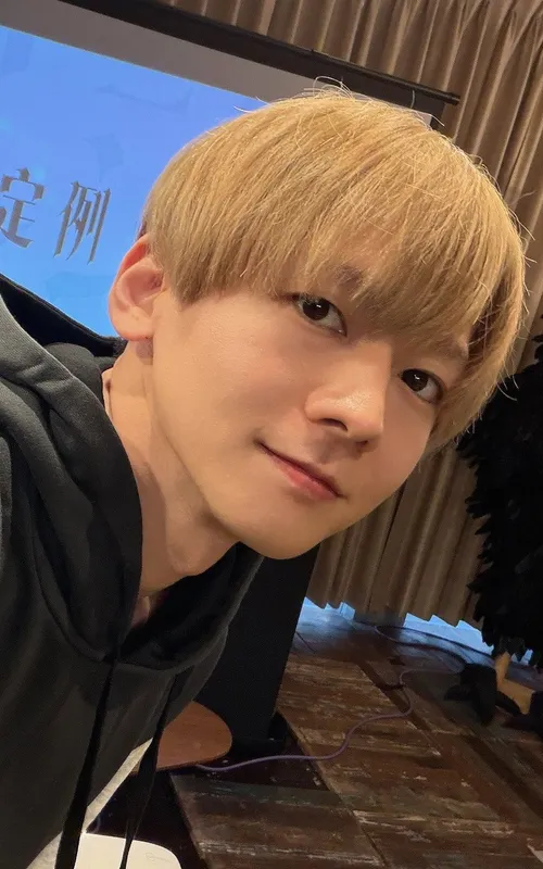 Riku Mukai