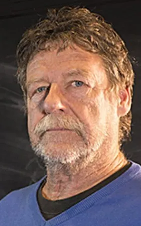 Kevin Summers