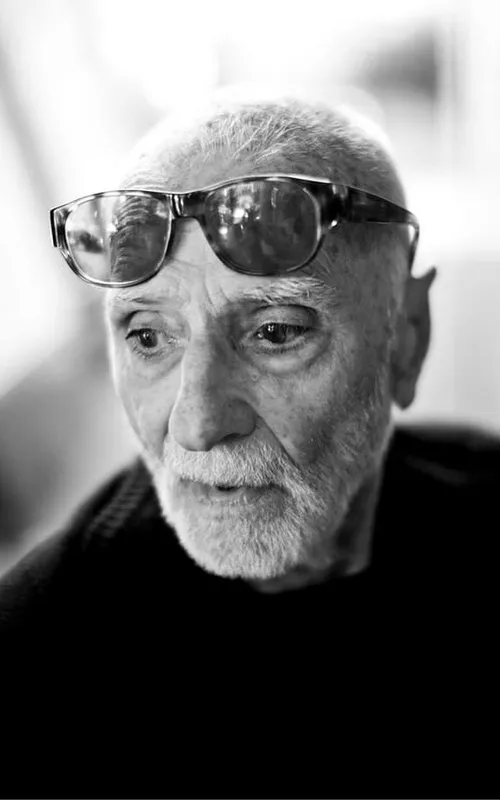 Mario Monicelli