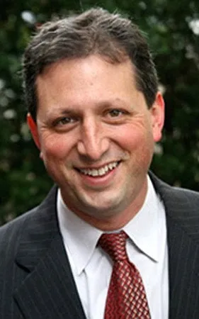 Brad Lander
