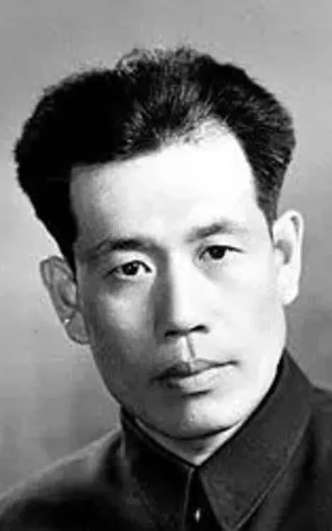 Ren Yi