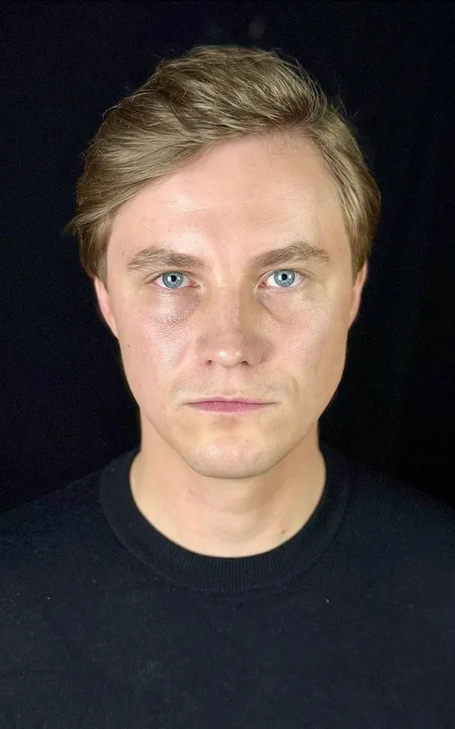 Andrejs Alens