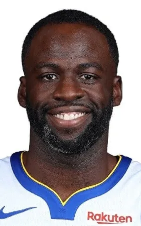 Draymond Green