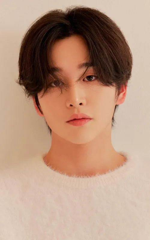 Kim Yoon-woo