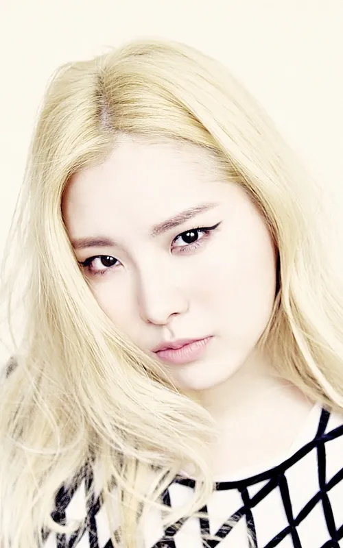 Lim Kim