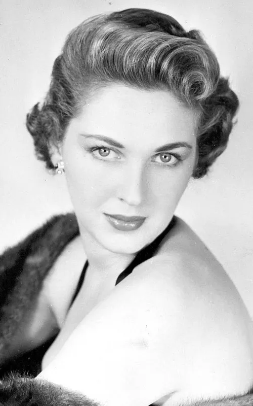 Katie Boyle