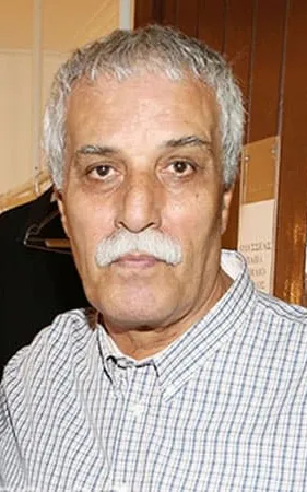 Dimitris Aronis