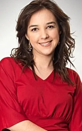 Mariana Villalvazo Martin