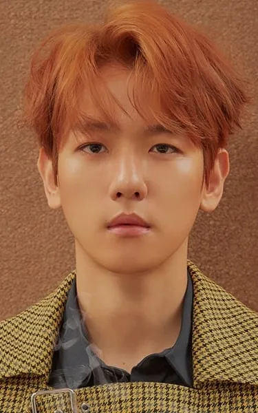 Baekhyun