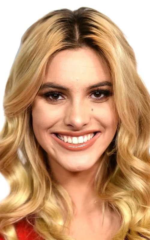 Lele Pons