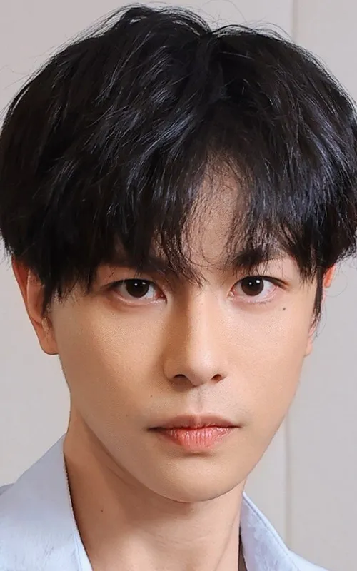 Chen Wen
