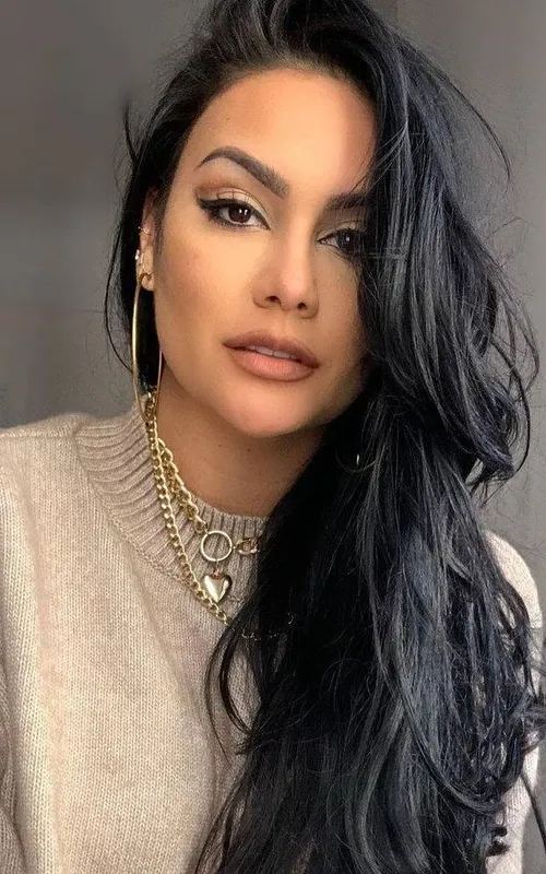 Mimi Pabon