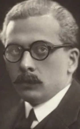 György Nagy