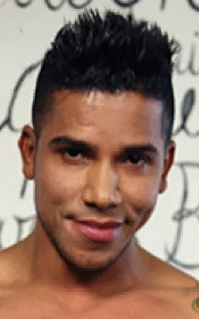 Leonardo Lujan