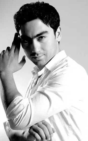 Adiz Rajabov