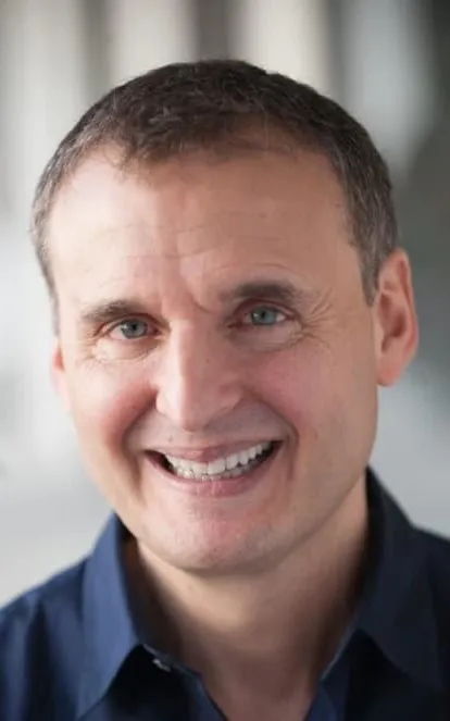 Phil Rosenthal