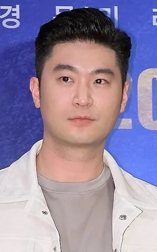 Choiza