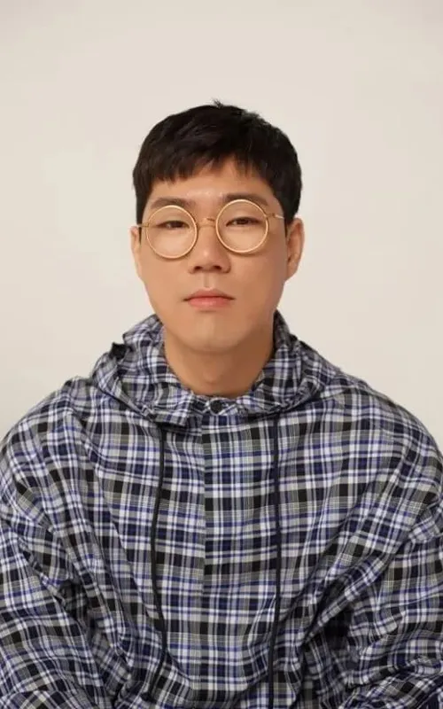 Yun Seok-cheol