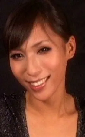 Arisawa Sena