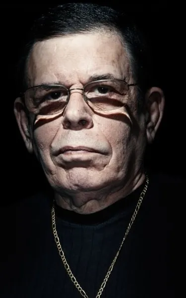 Art Bell