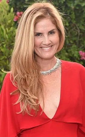 Mary Alice Haney