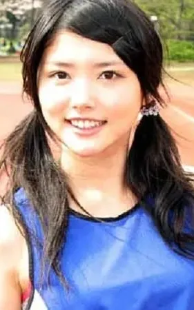 Aiko Ichinohe