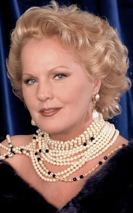 Katia Ricciarelli