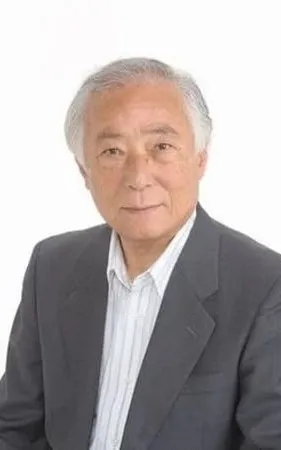 Hikaru Miyata