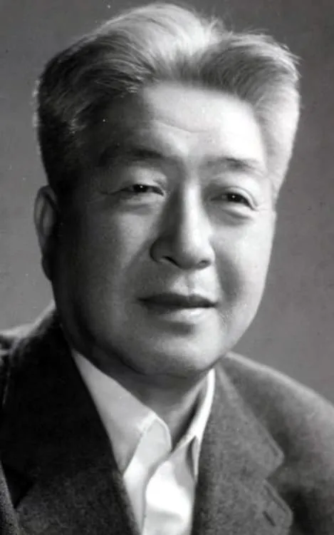 Zhu Wenshun