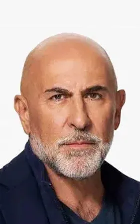 Carlo Rota