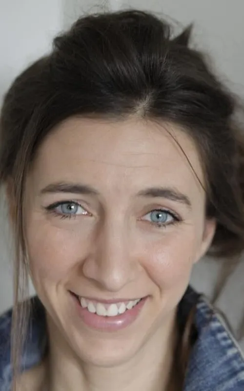 Cécile Boland