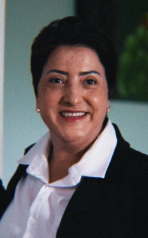 Divah Silva