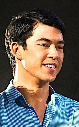 Jon Avila