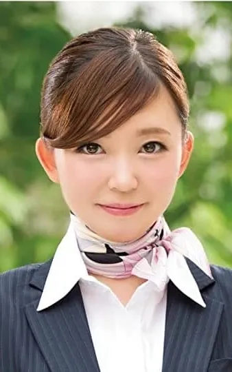 Shoko Nakanishi