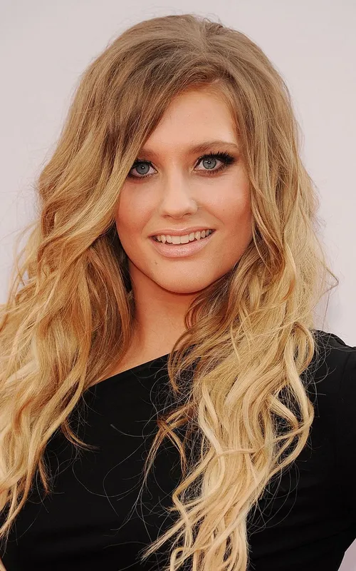 Ella Henderson