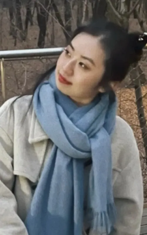 Zeng Rong