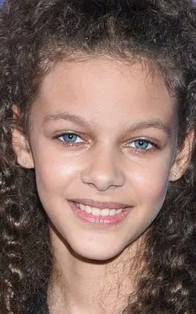 Emilia Dankwa