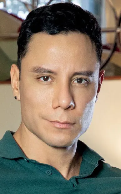 Tony Xsale