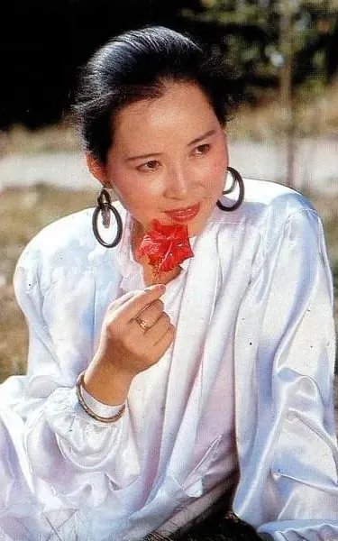 Zhang Yan