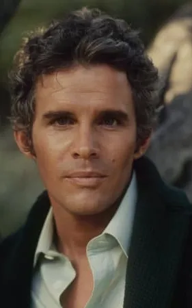 Dack Rambo