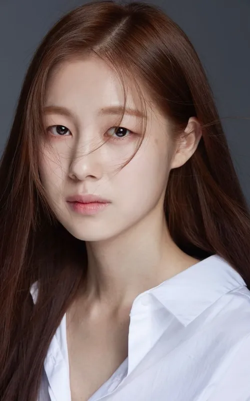 Kwon Ip-sae