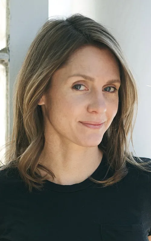 Dejay Roestenberg