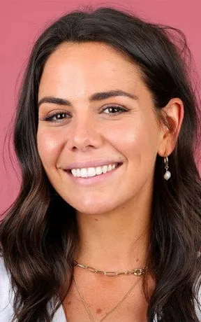 Emily Weir