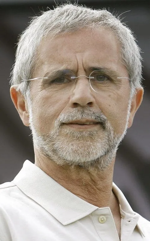 Gerd Müller